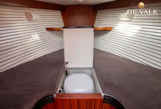 Thumbnail von Brandaris Boats 1100