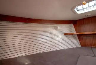 Thumbnail von Brandaris Boats 1100