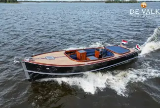 Thumbnail von Brandaris Boats 1100