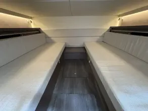 Thumbnail von Sea Ray 320 Sundancer