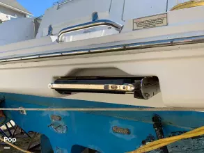 Thumbnail von Sea Ray 330 Sundancer