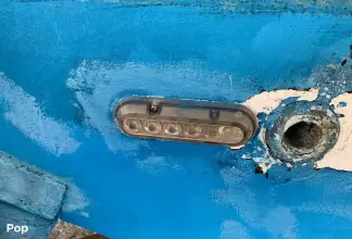 Thumbnail von Sea Ray 330 Sundancer