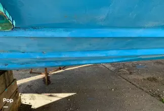 Thumbnail von Sea Ray 330 Sundancer