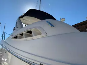 Thumbnail von Sea Ray 330 Sundancer