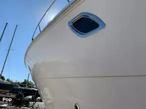 Thumbnail von Sea Ray 330 Sundancer