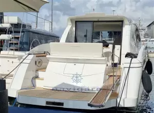 Thumbnail von Blu Martin ST 55