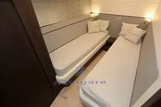 Thumbnail von Blu Martin ST 55