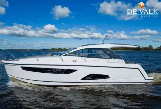 Thumbnail von Sealine S34