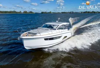 Thumbnail von Sealine S34