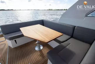 Thumbnail von Sealine S34