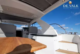 Thumbnail von Sealine S34