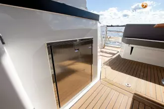 Thumbnail von Sealine S34