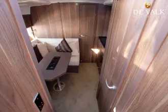 Thumbnail von Sealine S34