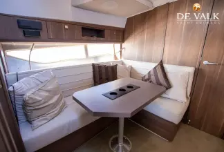 Thumbnail von Sealine S34