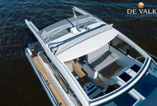 Thumbnail von Sealine S34