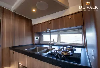 Thumbnail von Sealine S34