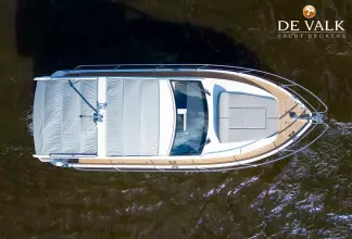 Thumbnail von Sealine S34