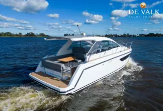 Thumbnail von Sealine S34