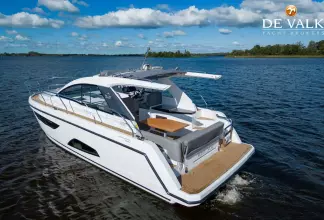 Thumbnail von Sealine S34