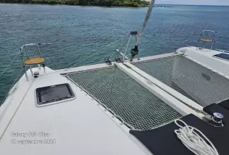 Thumbnail von Lagoon 42 HOA