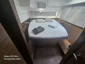 Thumbnail von Lagoon 42 HOA