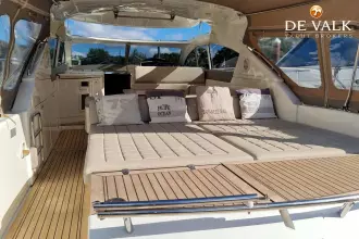 Thumbnail von Conam 58 Ht