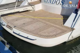 Thumbnail von Conam 58 Ht