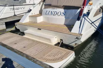 Thumbnail von Conam 58 Ht