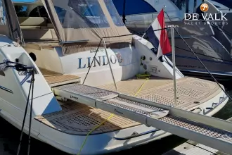 Thumbnail von Conam 58 Ht