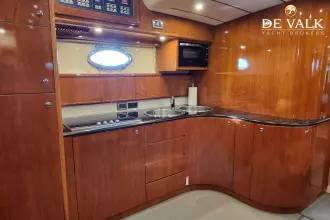 Thumbnail von Conam 58 Ht