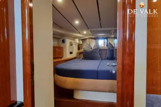 Thumbnail von Conam 58 Ht