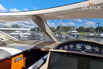 Thumbnail von Conam 58 Ht