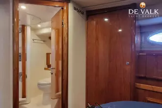 Thumbnail von Conam 58 Ht