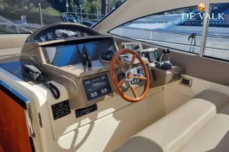 Thumbnail von Conam 58 Ht