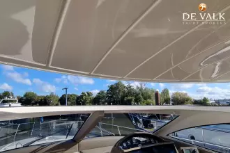 Thumbnail von Conam 58 Ht