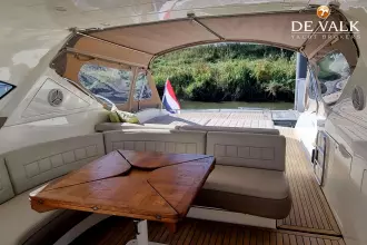 Thumbnail von Conam 58 Ht