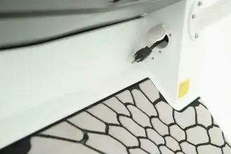 Thumbnail von Wellcraft Fisherman 202