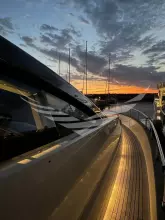 Thumbnail von Riva 75 Venere