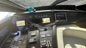 Thumbnail von Riva 75 Venere