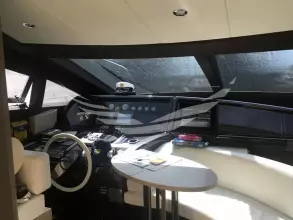 Thumbnail von Riva 75 Venere