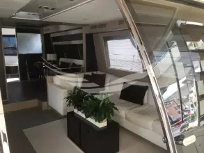 Thumbnail von Riva 75 Venere