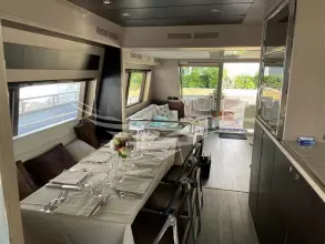 Thumbnail von Riva 75 Venere