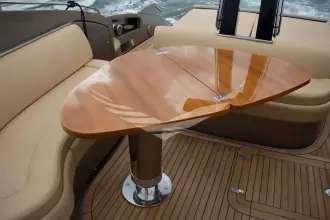 Thumbnail von 52 Rivale