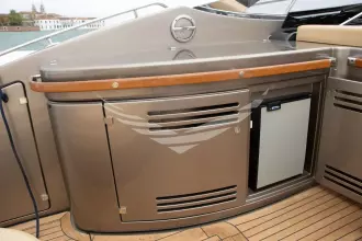 Thumbnail von 52 Rivale