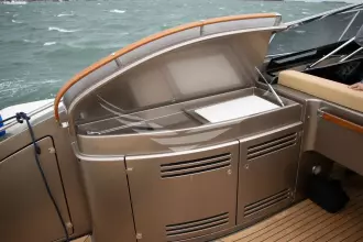 Thumbnail von 52 Rivale