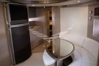 Thumbnail von 52 Rivale