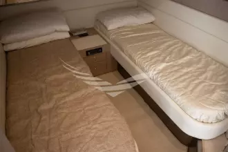 Thumbnail von 52 Rivale