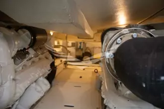 Thumbnail von 52 Rivale