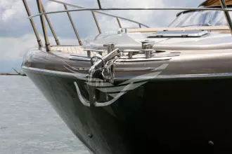 Thumbnail von 52 Rivale