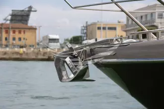 Thumbnail von 52 Rivale